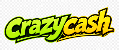 CrazyCash